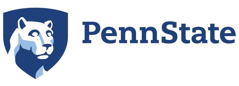 Penn State